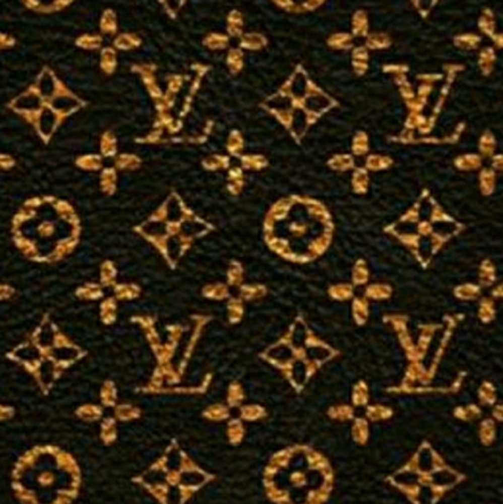 Meet your Posher, Username